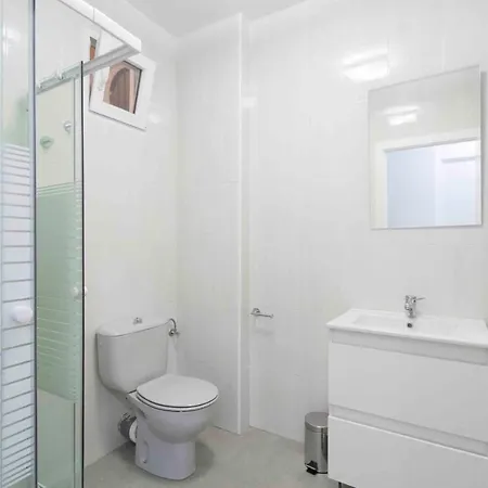 The Collection | Coeur Apartment *