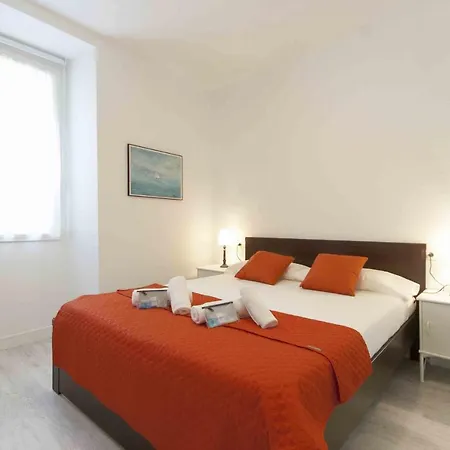 The Collection | Coeur Apartment *