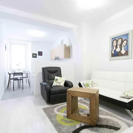 The Collection | Coeur * San Sebastián