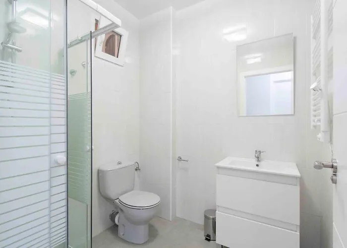 The Collection | Coeur Lägenhet *