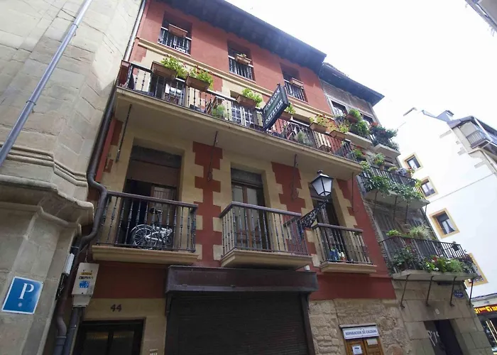 شقة The Collection | Coeur *